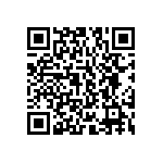 CMF5521K500FKEA70 QRCode