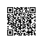 CMF5521K500FKR670 QRCode