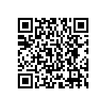 CMF5521K500FKRE70 QRCode