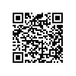 CMF5521K770BHBF QRCode