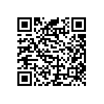 CMF5521K770BHR6 QRCode