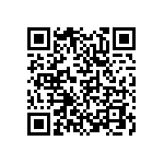 CMF5521K800BEEA70 QRCode