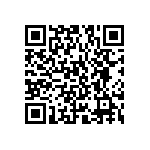 CMF5521M500FLEB QRCode