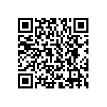 CMF5521R000FEEA70 QRCode