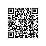 CMF5521R000FEEK QRCode