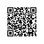 CMF5521R000FERE70 QRCode