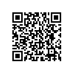 CMF5521R100FHEB QRCode