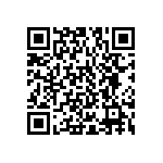 CMF5521R500BEEB QRCode