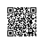 CMF5521R500FKEA QRCode