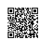 CMF5521R500FKR6 QRCode