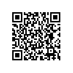 CMF5521R500FKRE QRCode