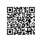 CMF55220K00BEEK QRCode