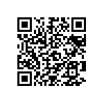 CMF55220K00FKRE QRCode