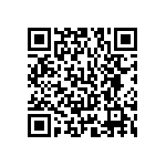 CMF55220K00GLRE QRCode