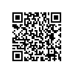 CMF55220R00FHEB QRCode