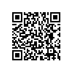 CMF55220R00FKBF QRCode