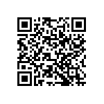 CMF55220R00FKEK QRCode