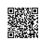 CMF55220R00JNEA QRCode