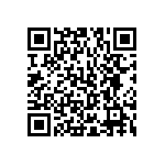 CMF55221K00BEEA QRCode