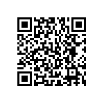 CMF55221K00BHEK QRCode