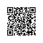 CMF55221K00CEEB QRCode