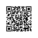 CMF55221K00CERE QRCode