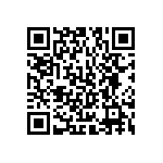 CMF55221K00DHEB QRCode