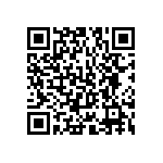 CMF55221K00FER6 QRCode