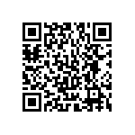 CMF55221K00FHBF QRCode