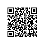 CMF55221K00FKEB QRCode