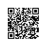 CMF55221R00DHRE QRCode