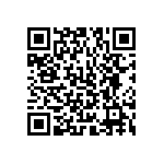 CMF55221R00FHEB QRCode