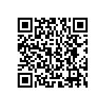 CMF55221R00FHEK70 QRCode