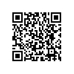 CMF55221R00FHR6 QRCode