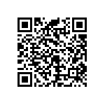 CMF55221R00FHRE70 QRCode