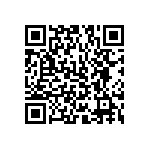 CMF55221R00FKEB QRCode