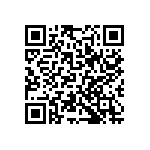 CMF55221R00FKEB70 QRCode