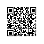 CMF55221R00FKEK QRCode