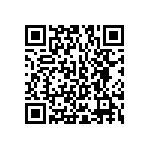 CMF55223K00BEEB QRCode