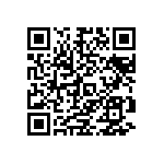 CMF55226K00BEEA70 QRCode