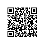 CMF55226K00BHR6 QRCode