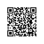 CMF55226K00BHRB QRCode