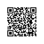 CMF55226K00DHRE QRCode