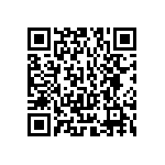 CMF55226K00FHBF QRCode