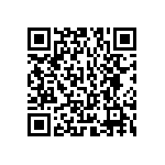 CMF55226K00FHEA QRCode