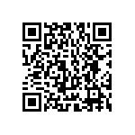 CMF55226K00FHR670 QRCode