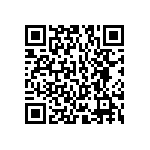 CMF55226K00FKEK QRCode