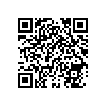 CMF55226R00DHR6 QRCode