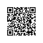 CMF55226R00FHEK QRCode