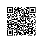 CMF55226R00FHRE QRCode